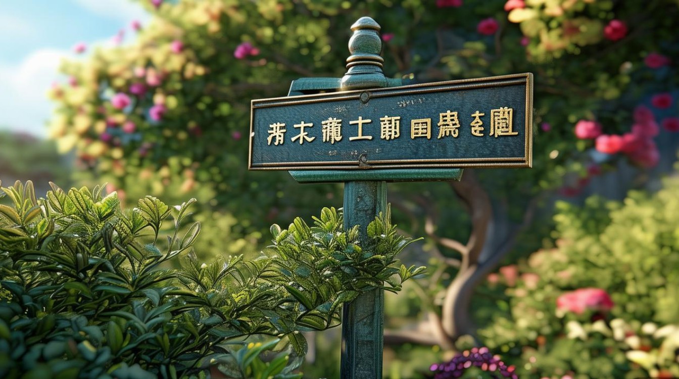 温州种植牙博士的技术实力与口碑哪个更重要？-图1