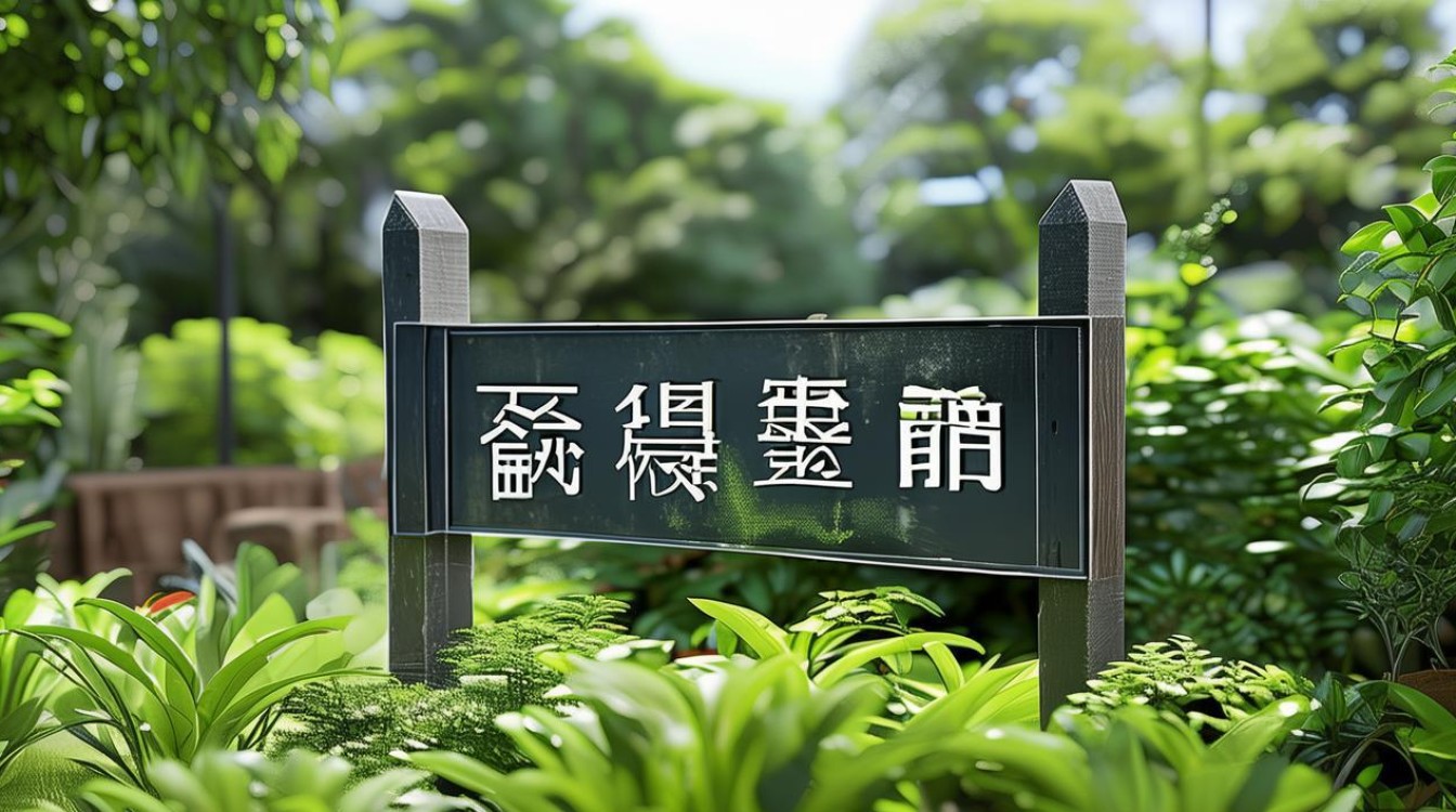 温州种植牙为何选牙博士？专业实力与服务优势如何？-图1