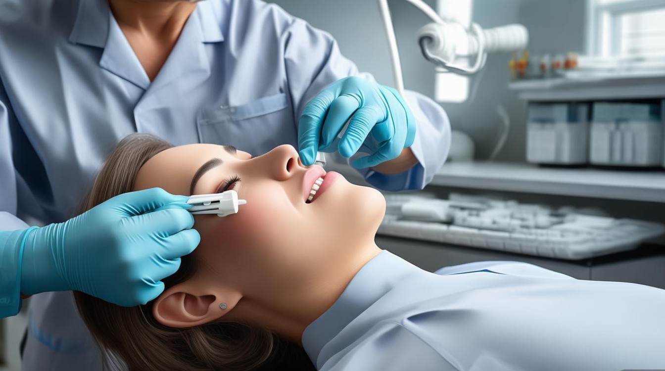 瑞尔齿科种植牙效果如何？安全靠谱吗？值得信赖吗？-图1