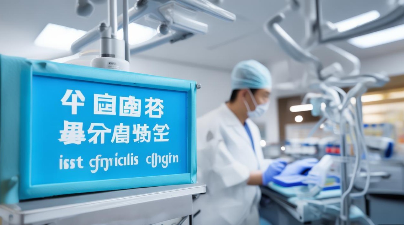 北京即刻种植牙哪家医院医生技术最好？-图1