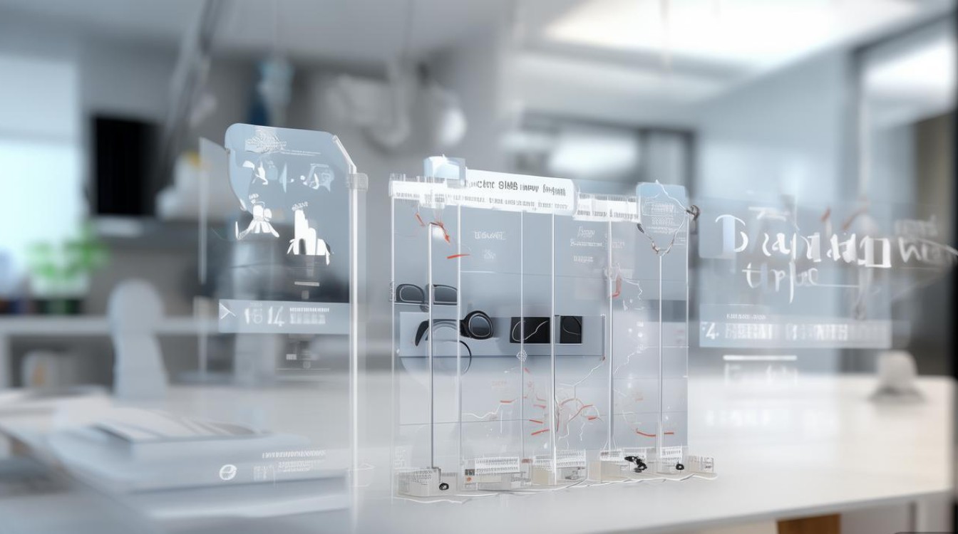 天津种植牙费用多少？一颗牙大概要花多少钱？-图1