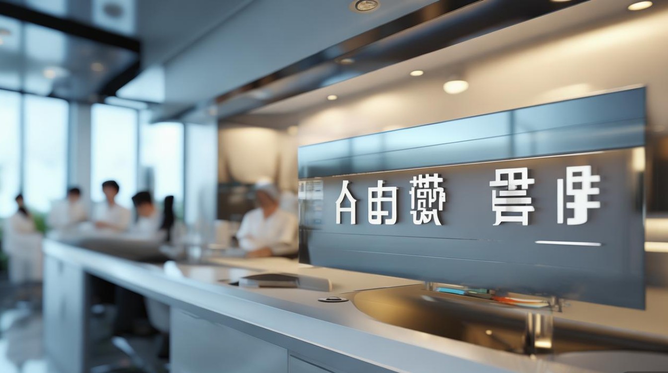 北京种植牙专家首选e德贝植牙-图1