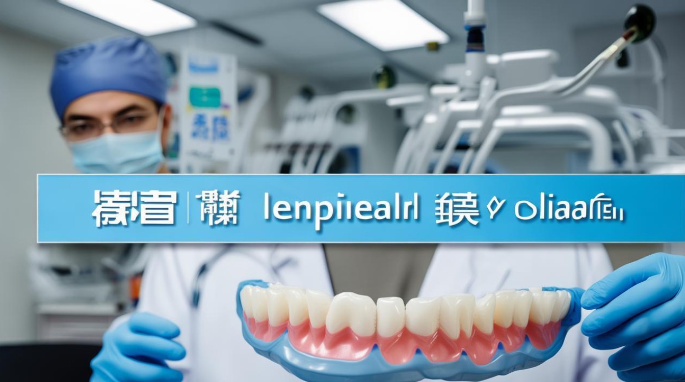 种植牙专业如何判断？这几点是关键！-图1