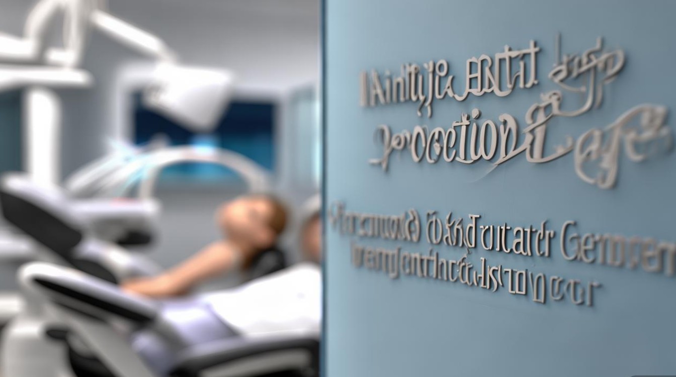 上海南汇牙防所种植牙效果咋样？价格是否靠谱？-图1