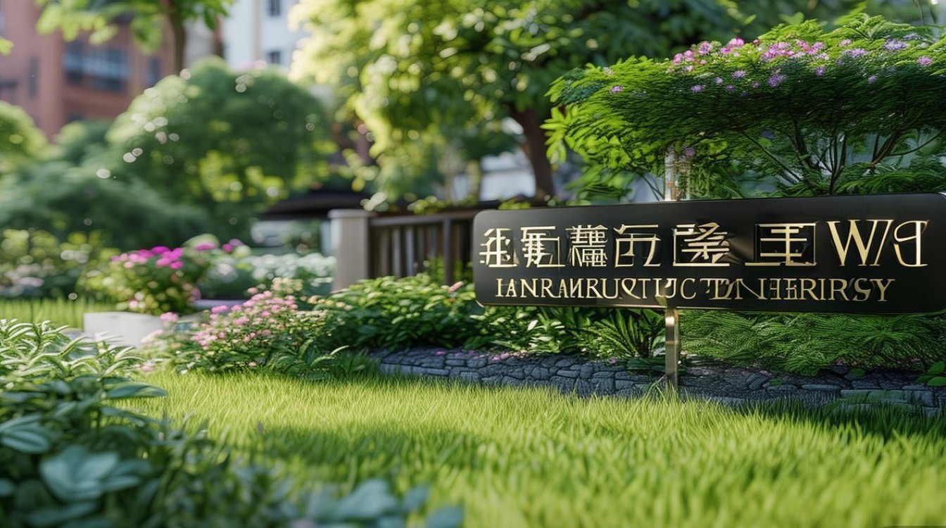 杭州种植牙WO准格莱美-图1