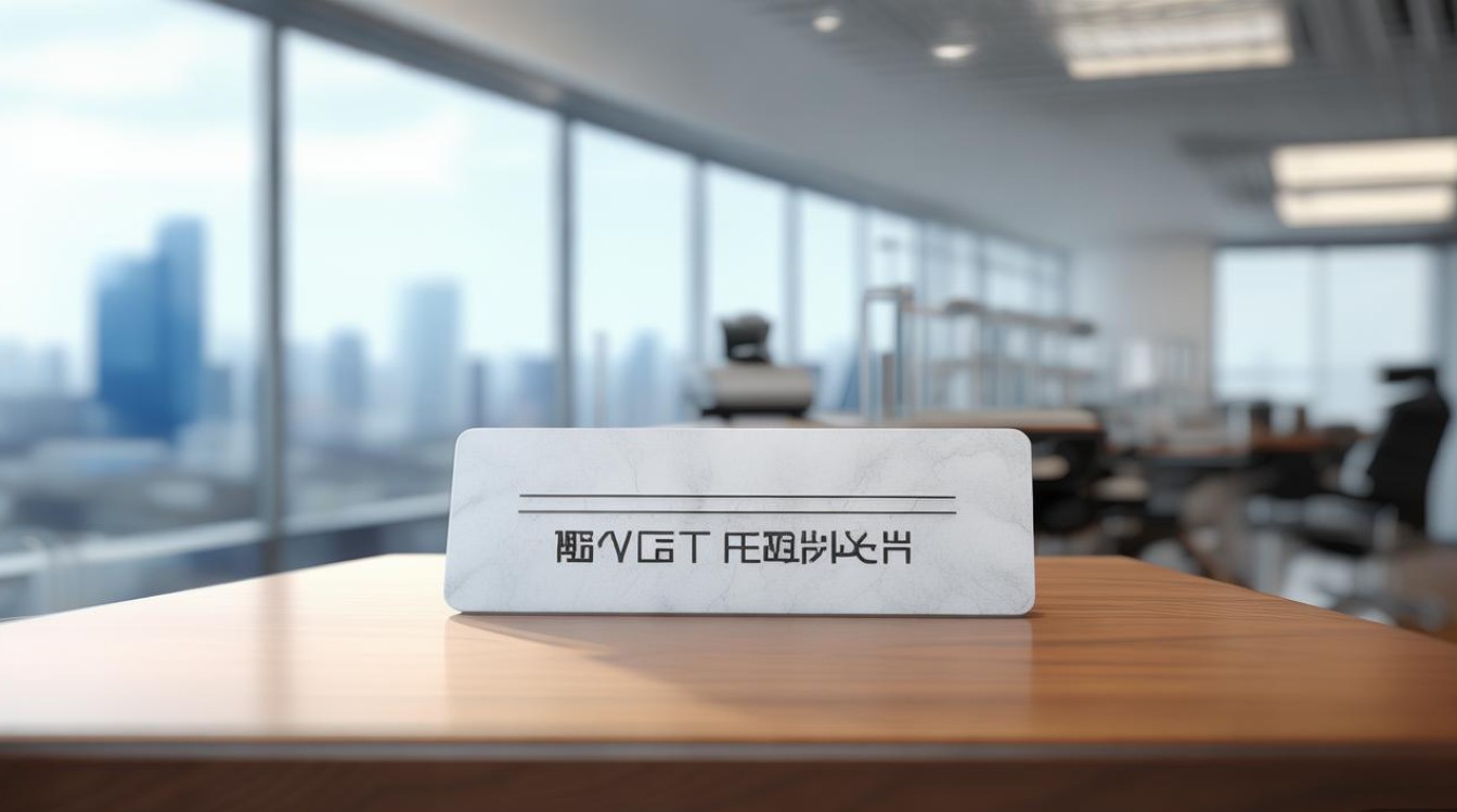 牙博士种植牙医院排名靠谱吗？依据是什么？怎么选对？-图1