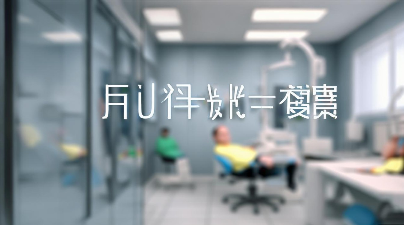 沈阳全口牙种植怎么做?价格、效果及注意事项有哪些?-图1 沈阳全口牙种植怎么做?价格、效果及注意事项有哪些?-图1