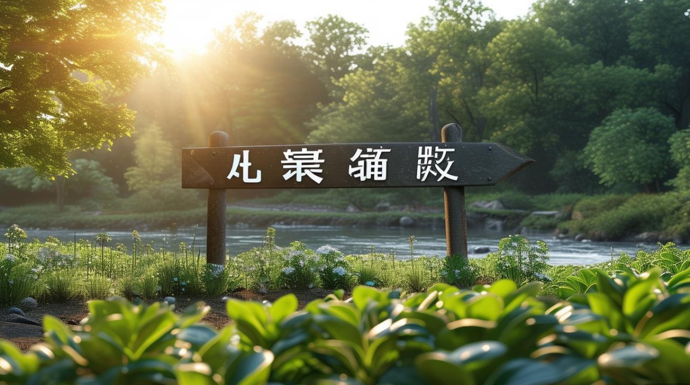 南冒哪里可以做种植牙？种植牙去哪里找正规靠谱机构？-图1