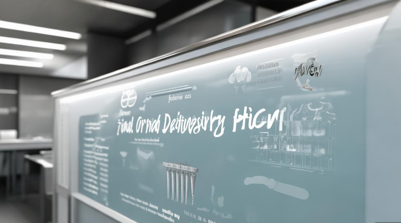 珠海上冲口腔种植牙价格多少?包含哪些费用?-图1 珠海上冲口腔种植牙价格多少?包含哪些费用?-图1