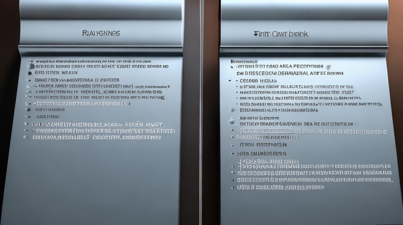 微创数字种植牙的利弊究竟如何？适合哪些人群？选择需注意什么？-图1