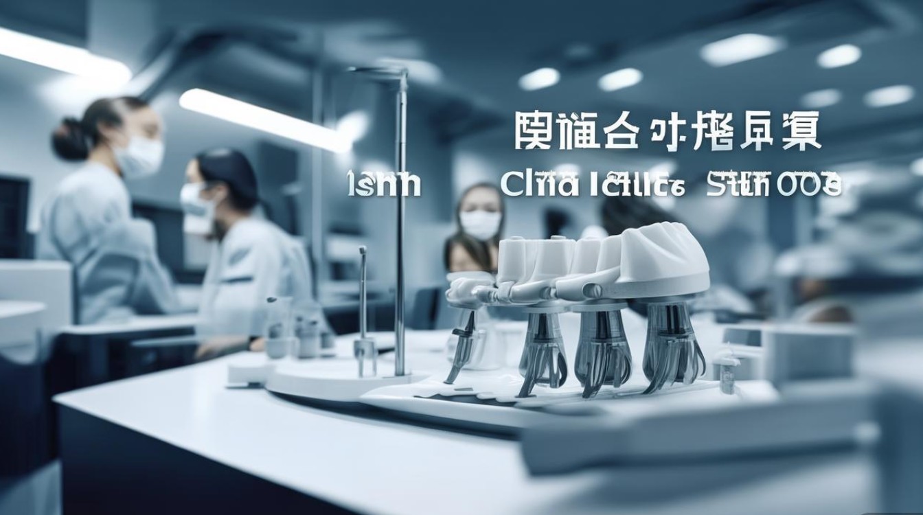 中国种植牙标准-图1 中国种植牙标准-图1