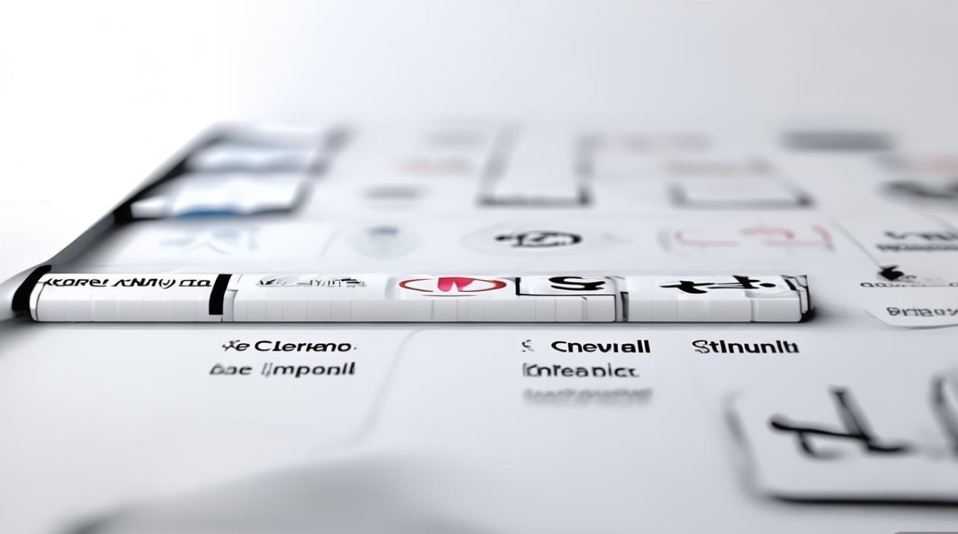 韩种植牙品牌有哪些-图1 韩种植牙品牌有哪些-图1