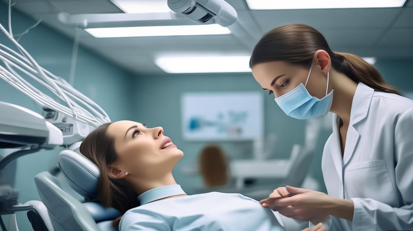 种植牙能用医保卡吗？医保报销范围是否涵盖种植牙费用？-图1