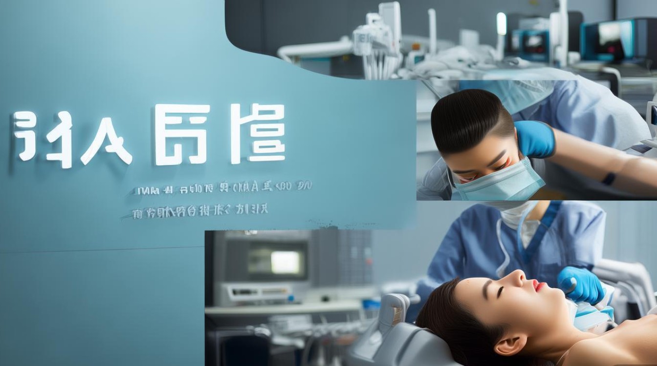 济南进口种植牙怎么样？价格效果品牌怎么选？求靠谱推荐攻略？-图1