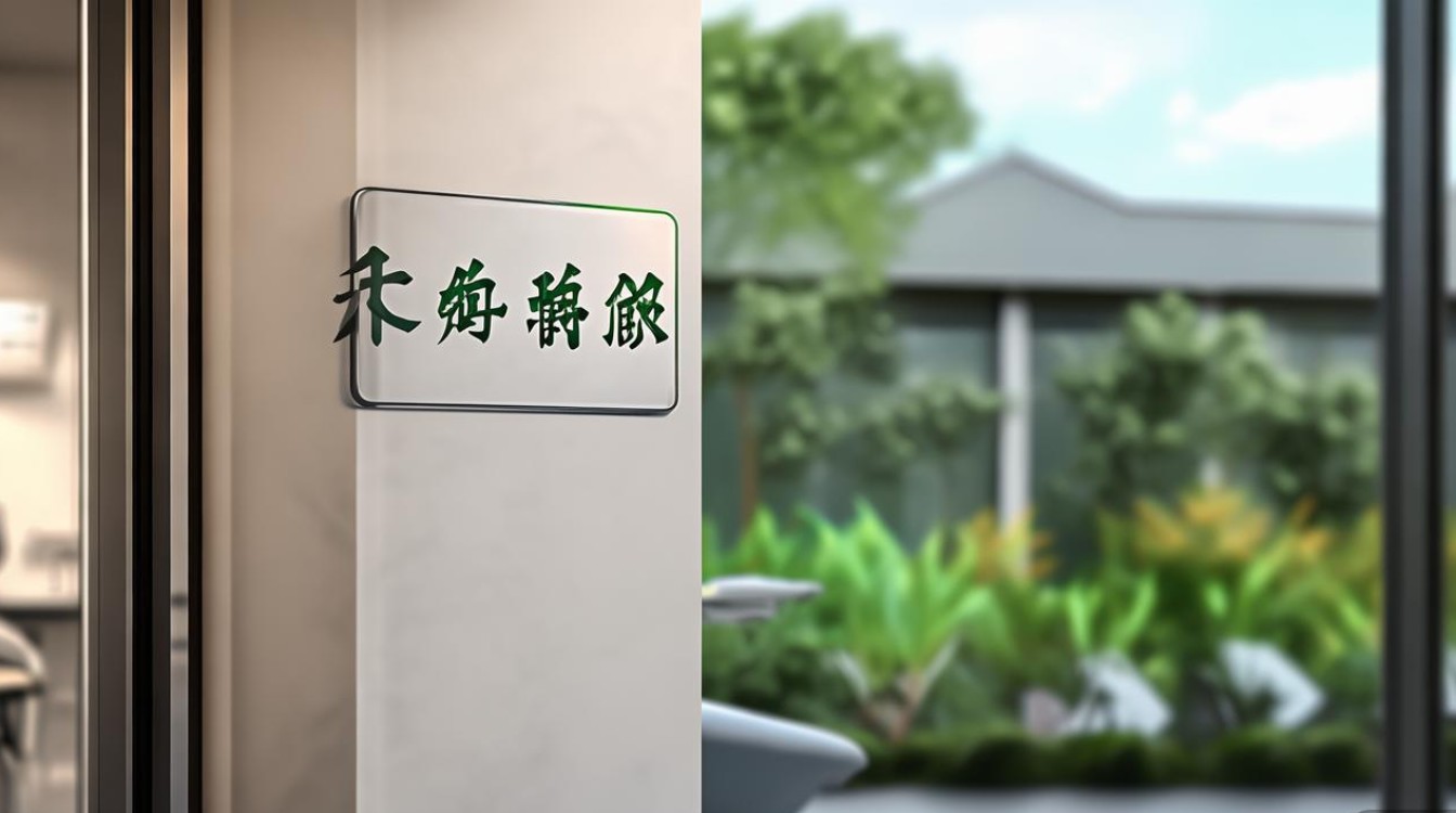 昆明种植牙哪里好-图1 昆明种植牙哪里好-图1