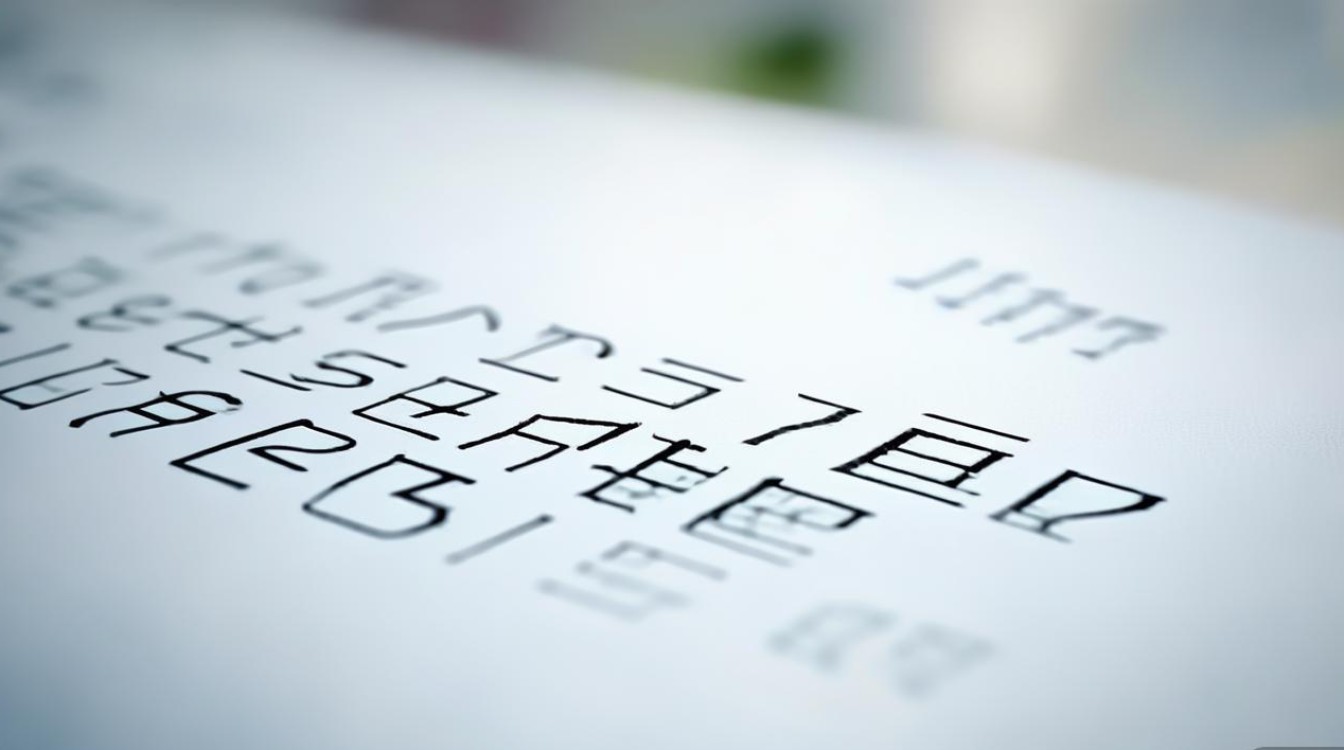 诺贝尓种植牙多少钱-图1 诺贝尓种植牙多少钱-图1