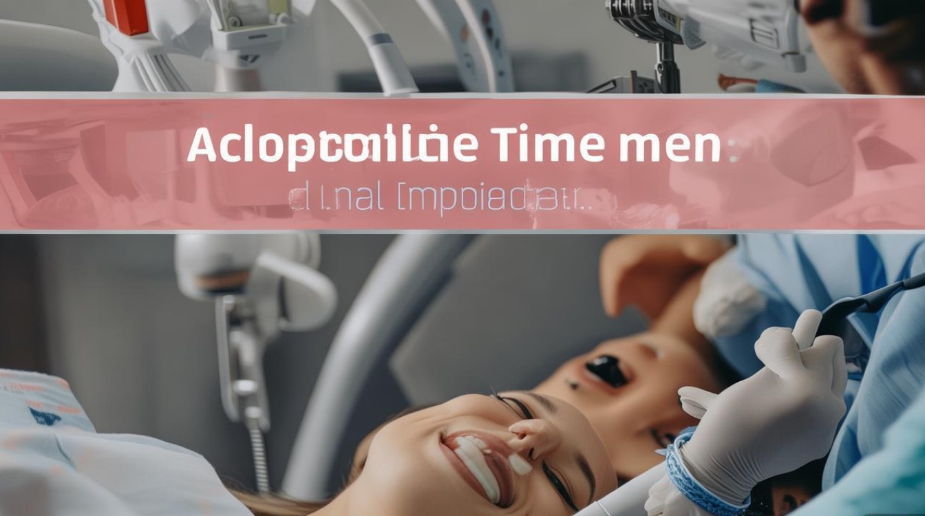 种植牙适合时间何时最佳？需考虑哪些关键因素？-图1