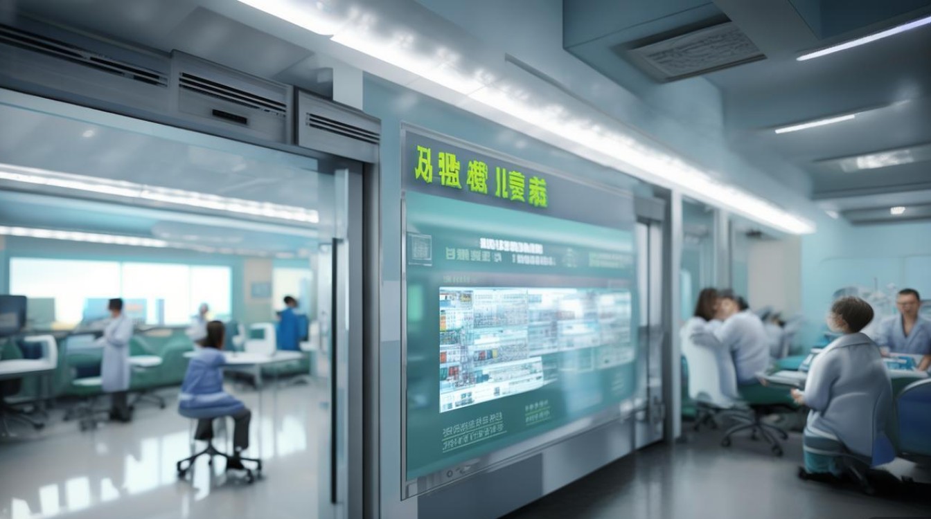 北京哪个医院牙种植-图1