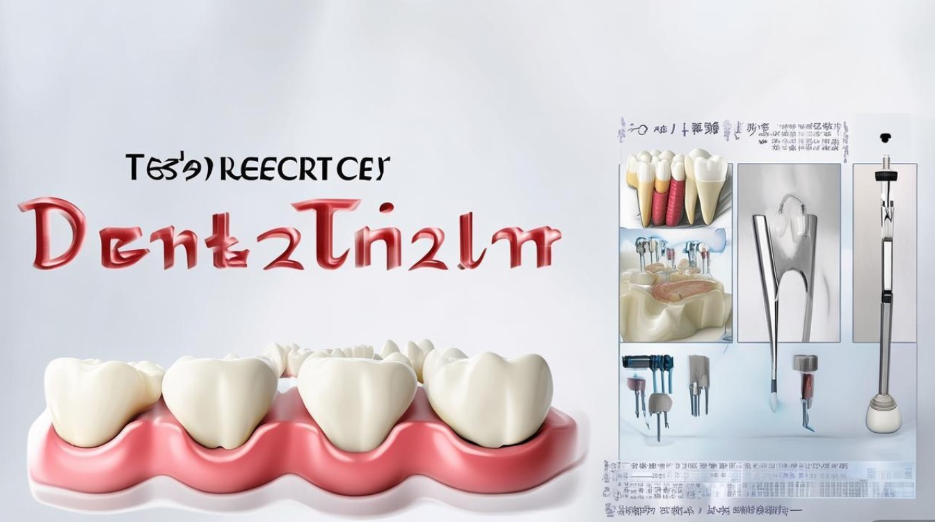 种植牙一颗大概多少钱？费用受哪些因素影响？-图1