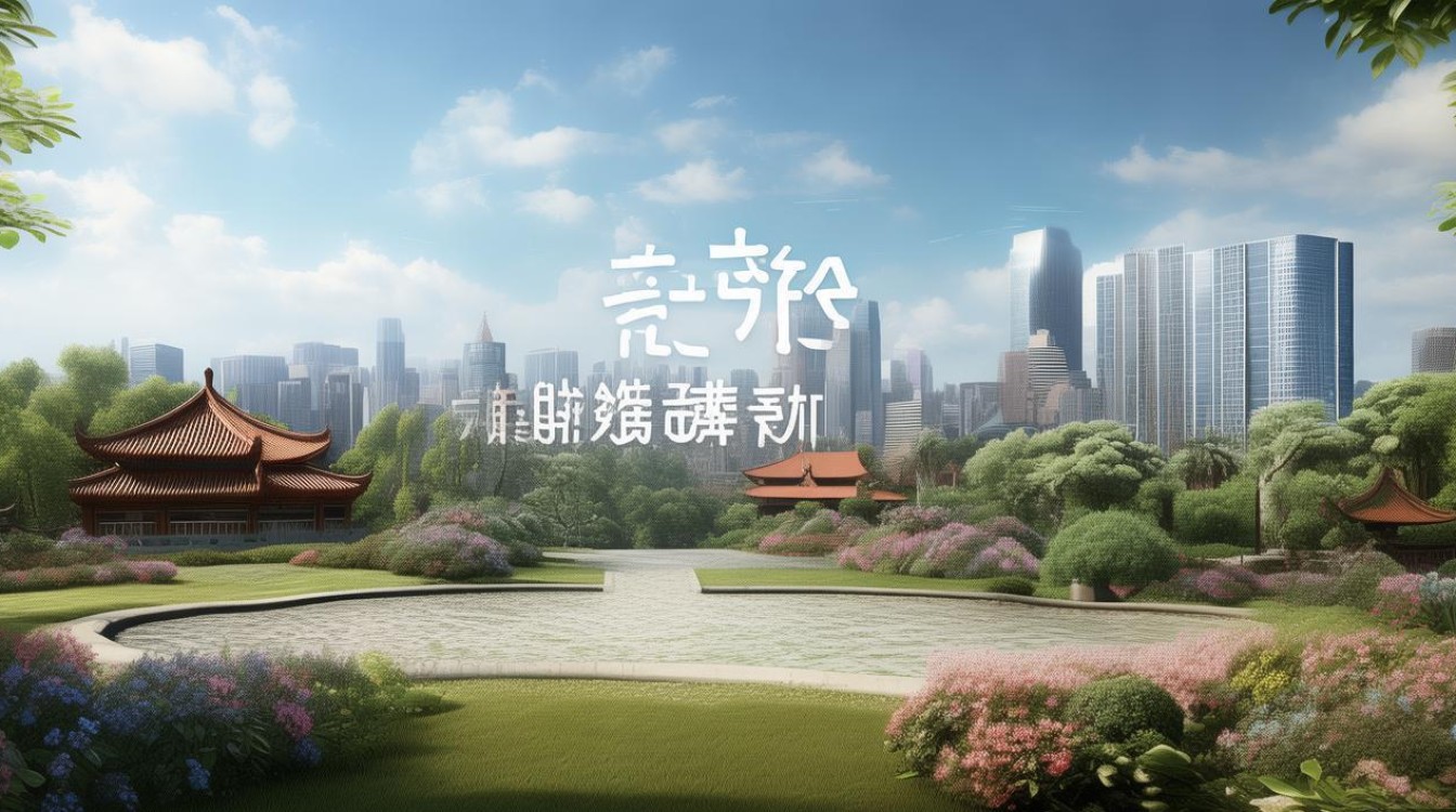 中德有种植牙吗-图1
