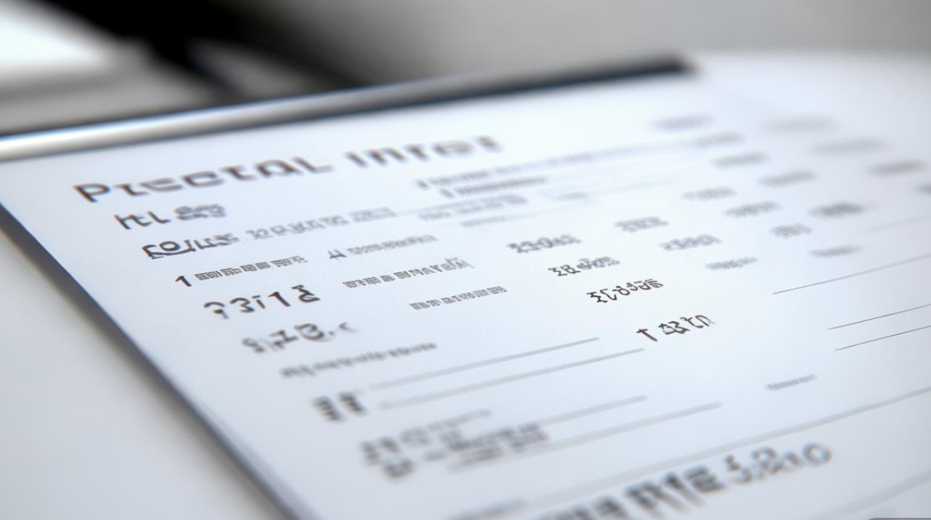 合肥种植牙价格表具体包含哪些项目及费用?-图1 合肥种植牙价格表具体包含哪些项目及费用?-图1