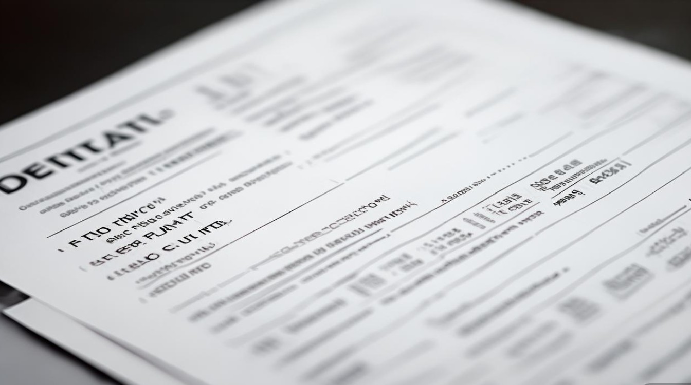 牙齿做种植牙价格表-图1 牙齿做种植牙价格表-图1