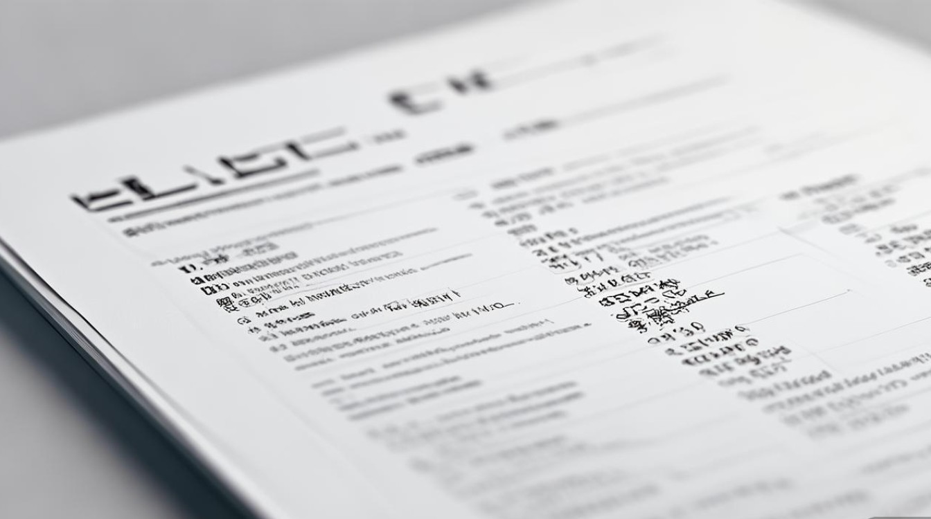 大连一颗种植牙价格表多少钱?种植体品牌如何选?隐形费用有哪些?-图1 大连一颗种植牙价格表多少钱?种植体品牌如何选?隐形费用有哪些?-图1