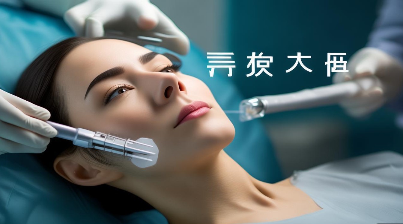 种植牙会有异物感吗？术后多久能适应不觉得异物？-图1