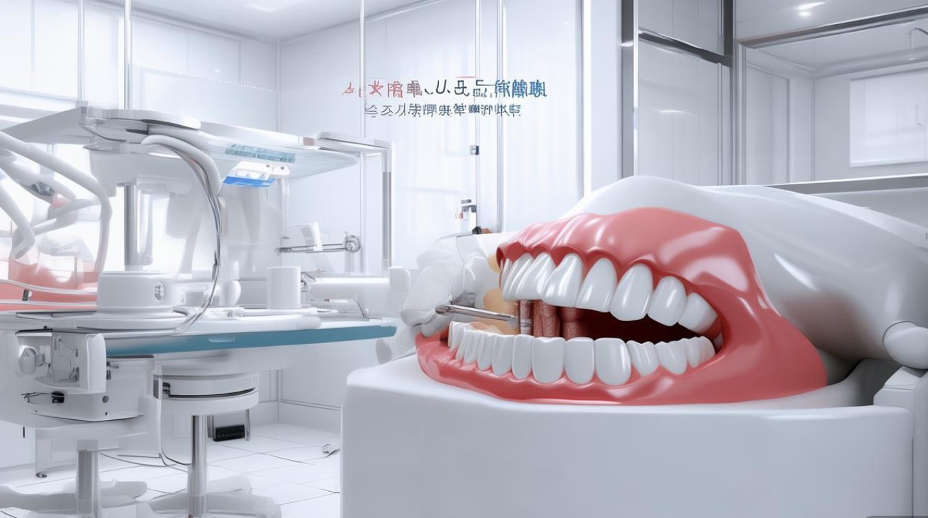 永康市种植牙医院哪家好？如何选靠谱的种植牙机构？-图1