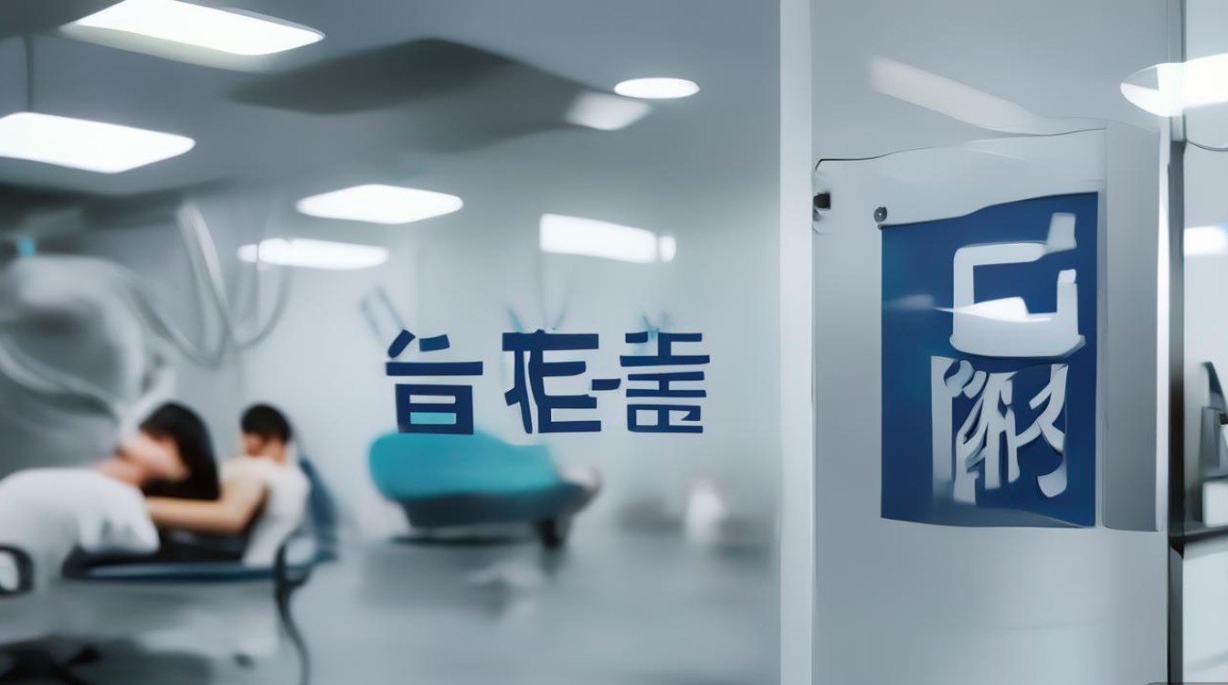 济南可恩种植牙靠谱吗？效果、价格、技术怎么样？-图1