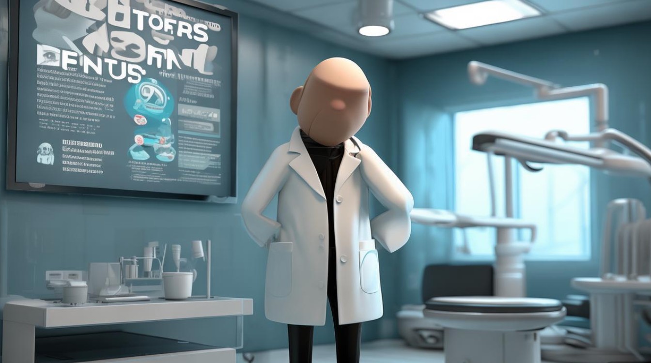 不种植牙危害有多大?长期缺牙对健康和生活的影响有多大?-图1 不种植牙危害有多大?长期缺牙对健康和生活的影响有多大?-图1