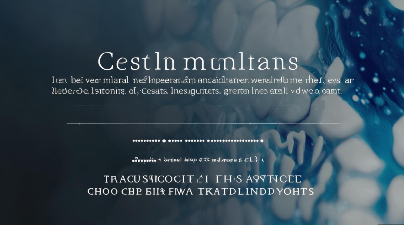 想知道目前做口腔微创种植牙一颗具体费用大概是多少呢？-图1