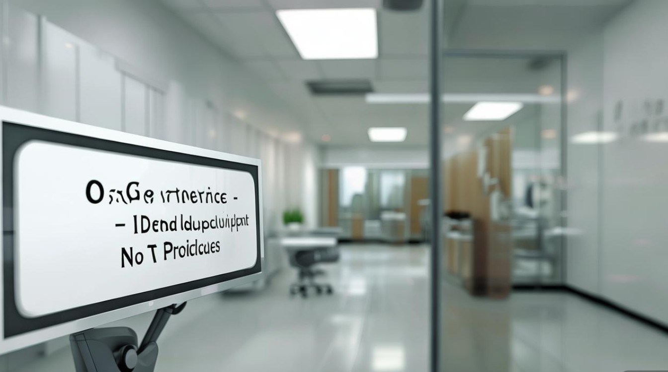 口腔科不含种植牙项目-图1