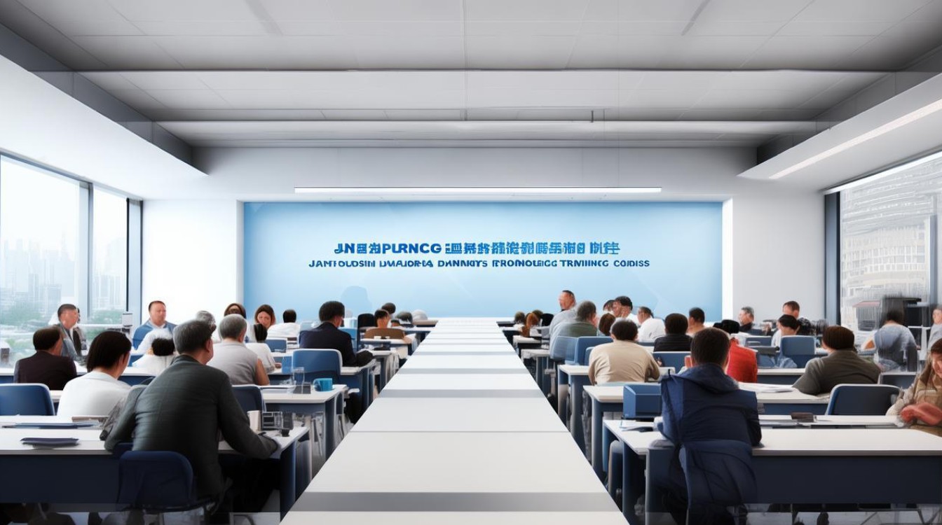 江苏省种植牙培训班-图1