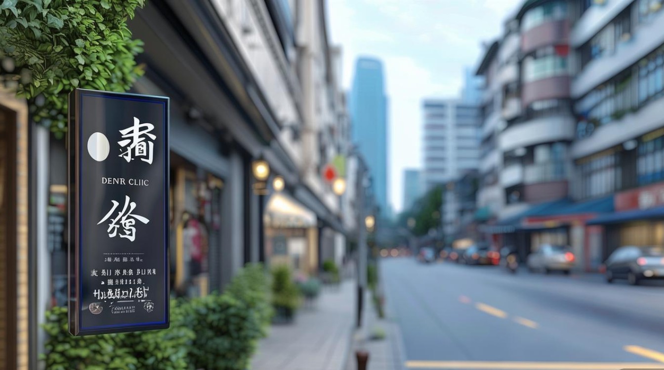 上海种植牙哪个较好？医院品牌怎么选才靠谱？-图1