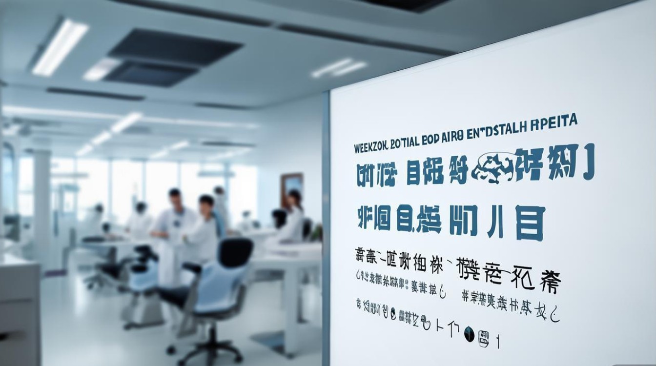 温州牙科医院种植牙价格-图1