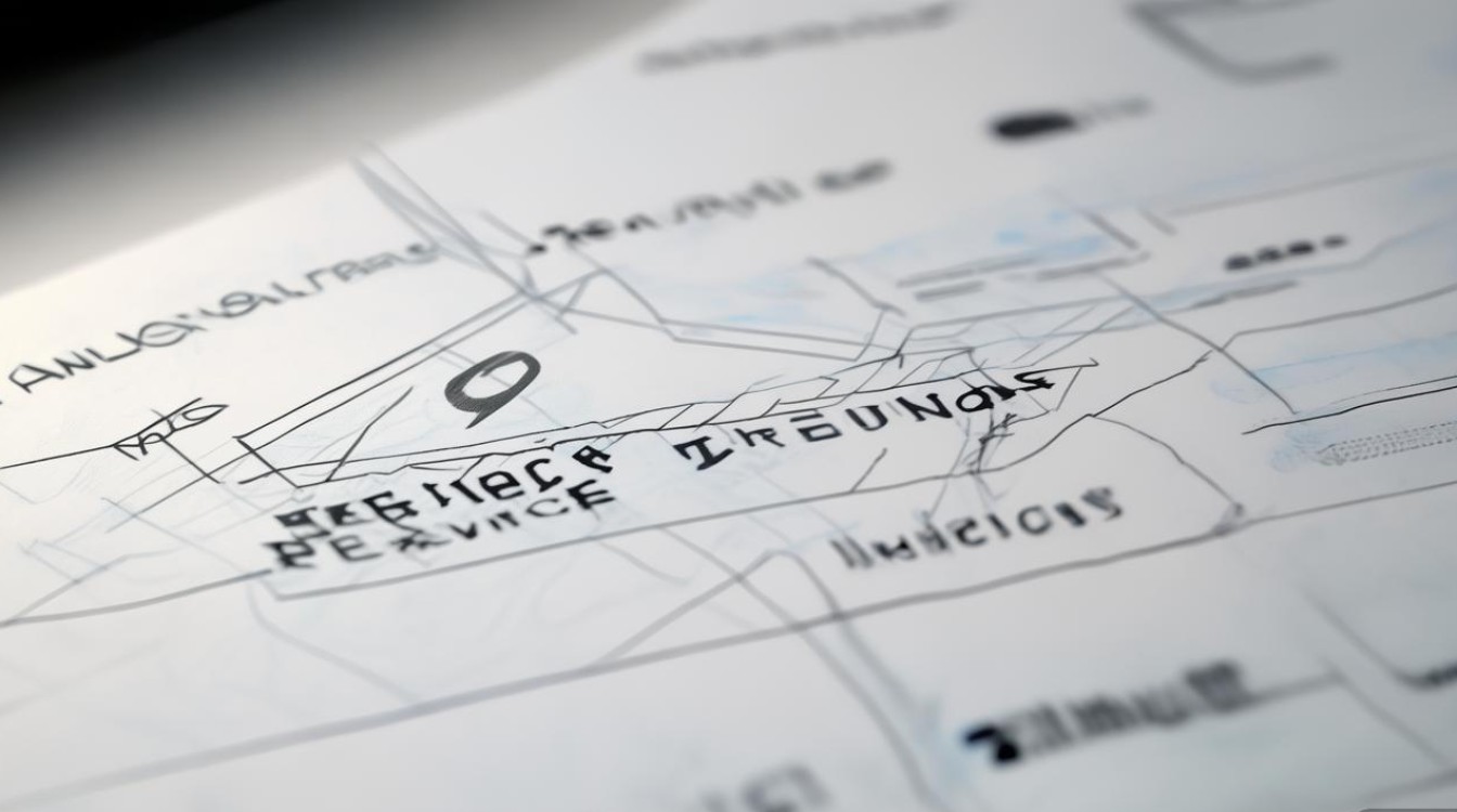 倾斜种植牙价格为何差异大？关键影响因素有哪些？-图1