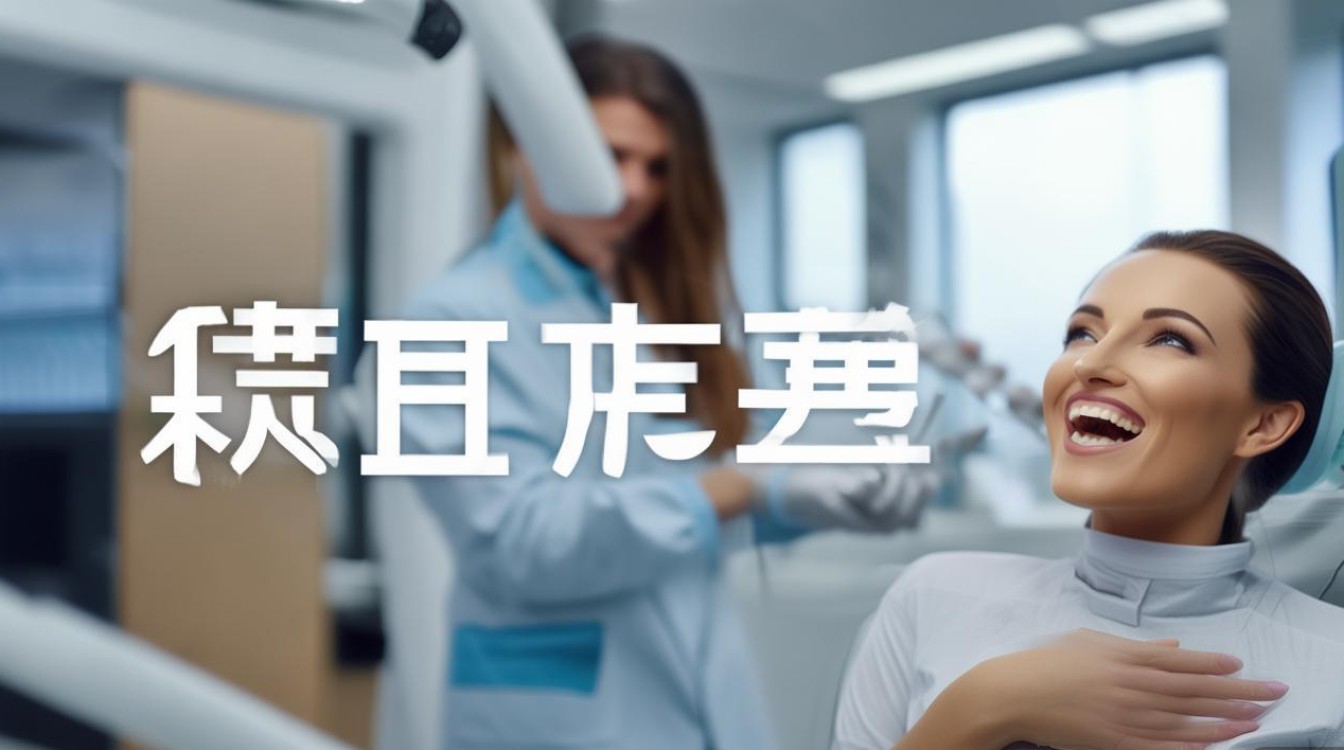 种植牙能正常吃饭吗？术后饮食有哪些注意事项？-图1