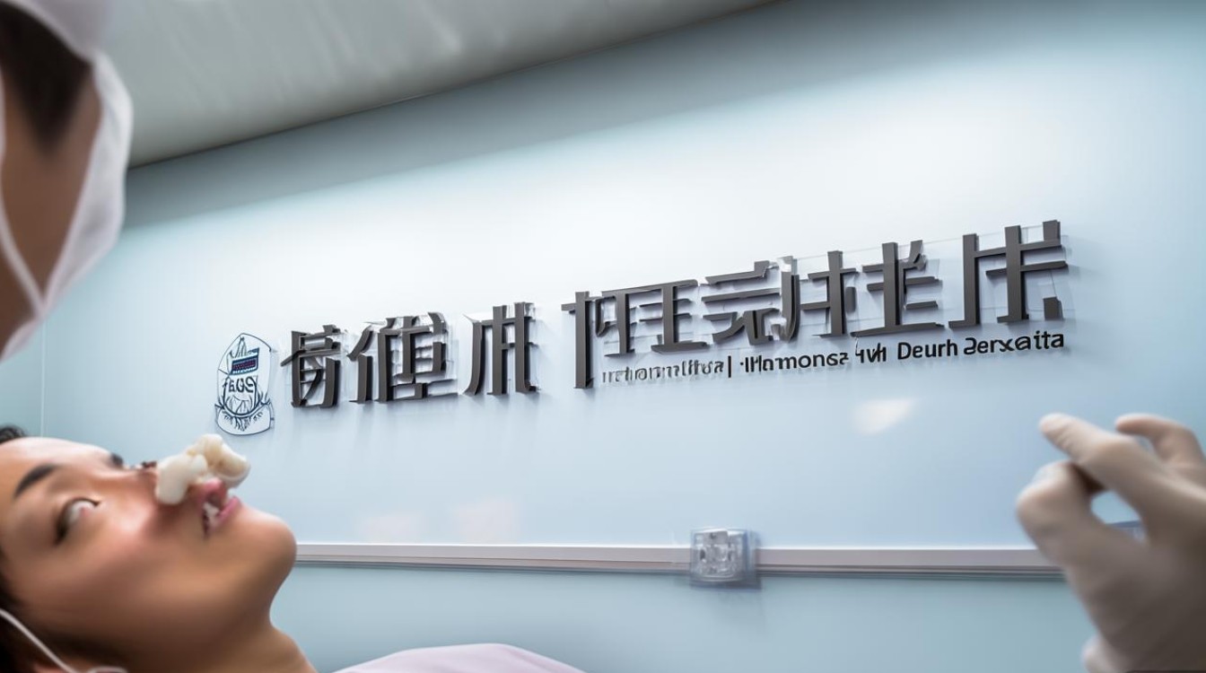 广州种植牙 医保-图1 广州种植牙 医保-图1