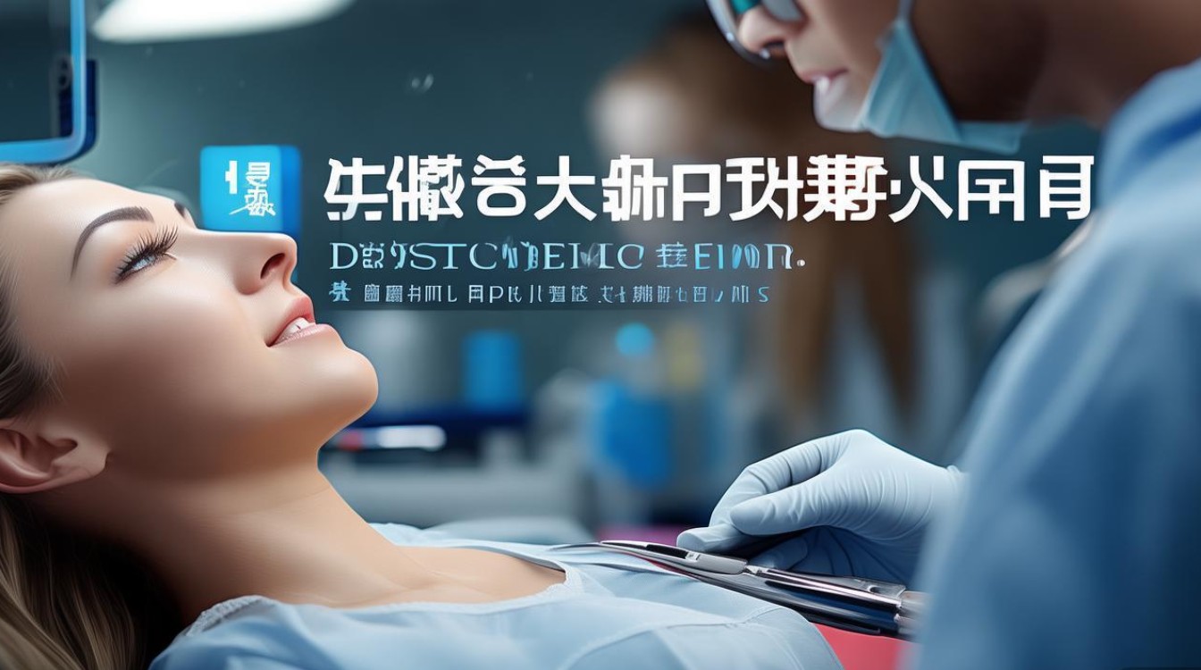 国产种植牙前景如何?技术突围与市场机遇待解?-图1 国产种植牙前景如何?技术突围与市场机遇待解?-图1