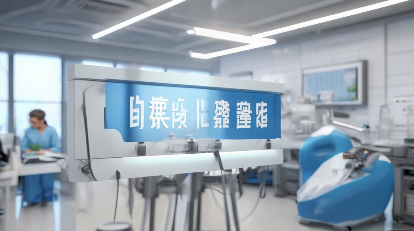 杭州种植牙哪里做得好?医院医生怎么选?-图1 杭州种植牙哪里做得好?医院医生怎么选?-图1