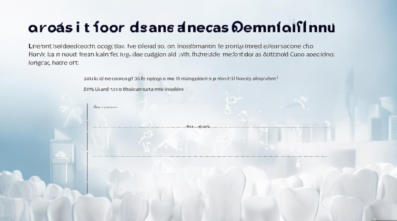 临沂一颗种植牙的价格具体是多少？-图1