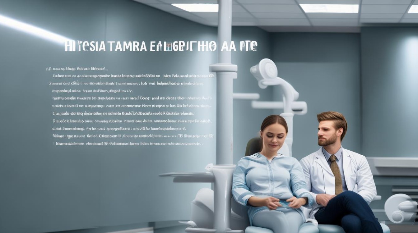 种植牙术后措施有哪些？护理饮食维护全攻略需注意哪些事项？-图1