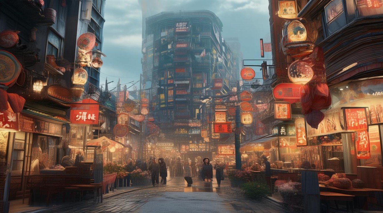 乌鲁木齐最新种植牙促销有哪些具体优惠活动怎么参与报名?-图1 乌鲁木齐最新种植牙促销有哪些具体优惠活动怎么参与报名?-图1