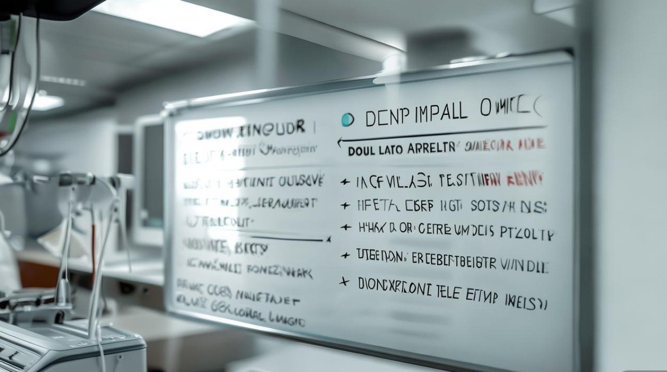 种植牙安全效果怎样？适合哪些人？-图1