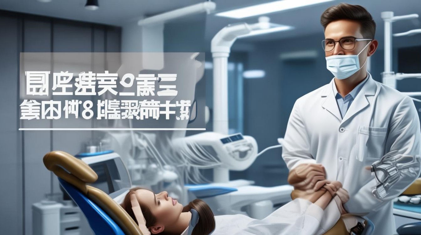 做种植牙到底好不好?效果、风险、费用及适用人群全攻略-图1 做种植牙到底好不好?效果、风险、费用及适用人群全攻略-图1