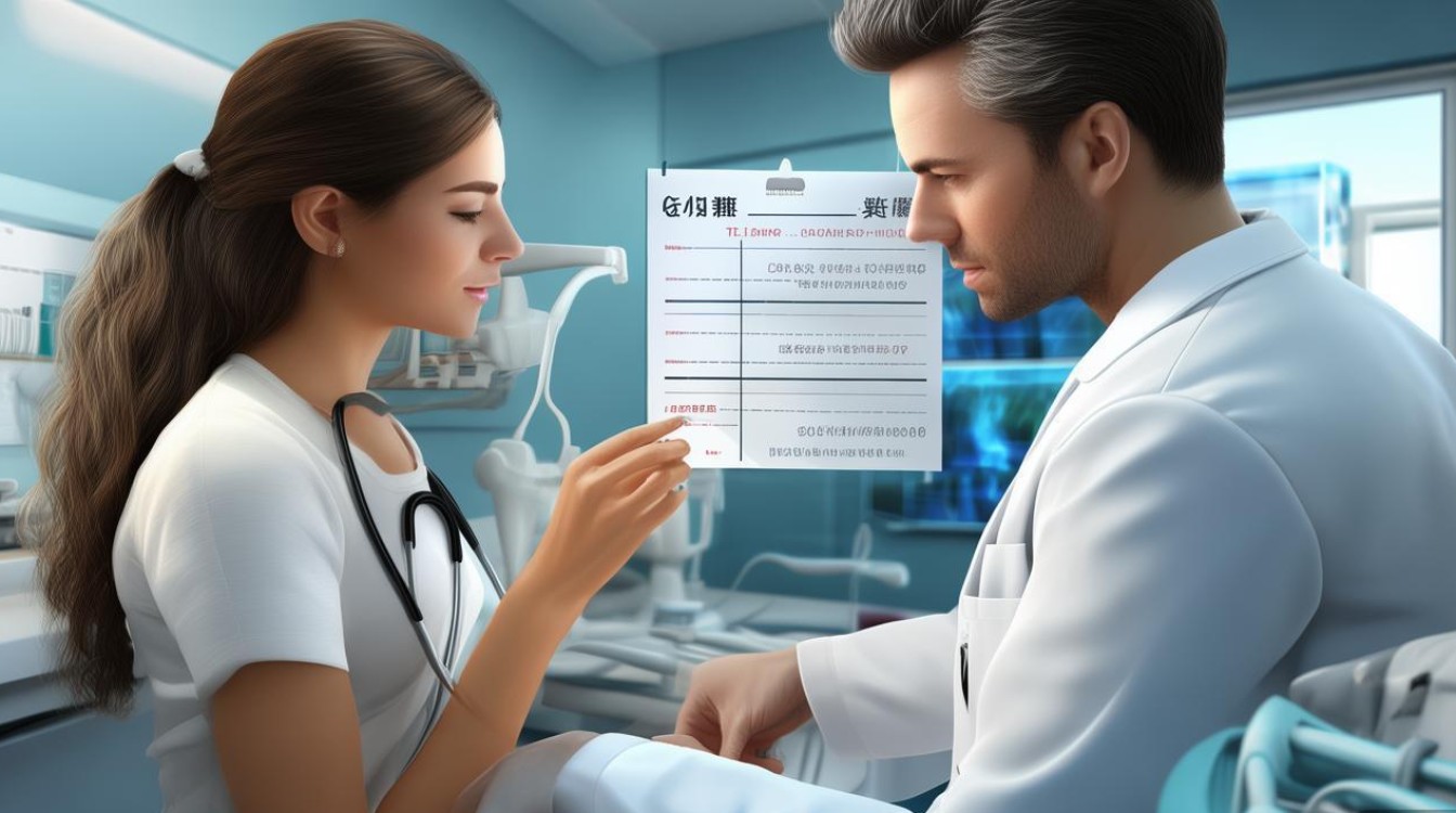 缺牙后究竟多长时间内才能进行种植牙修复？-图1