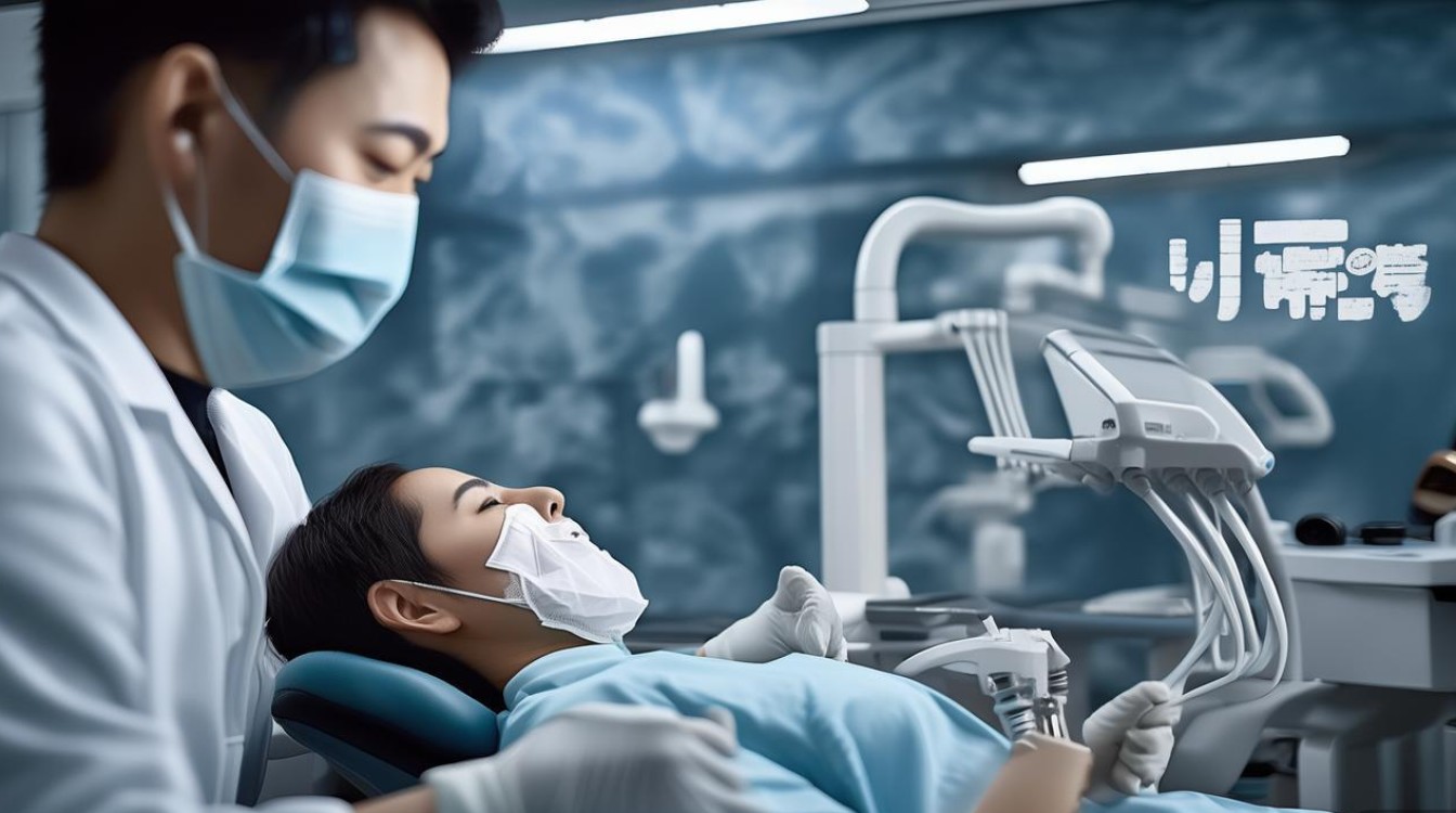 广州进口种植牙靠谱吗？效果和价格如何？-图1