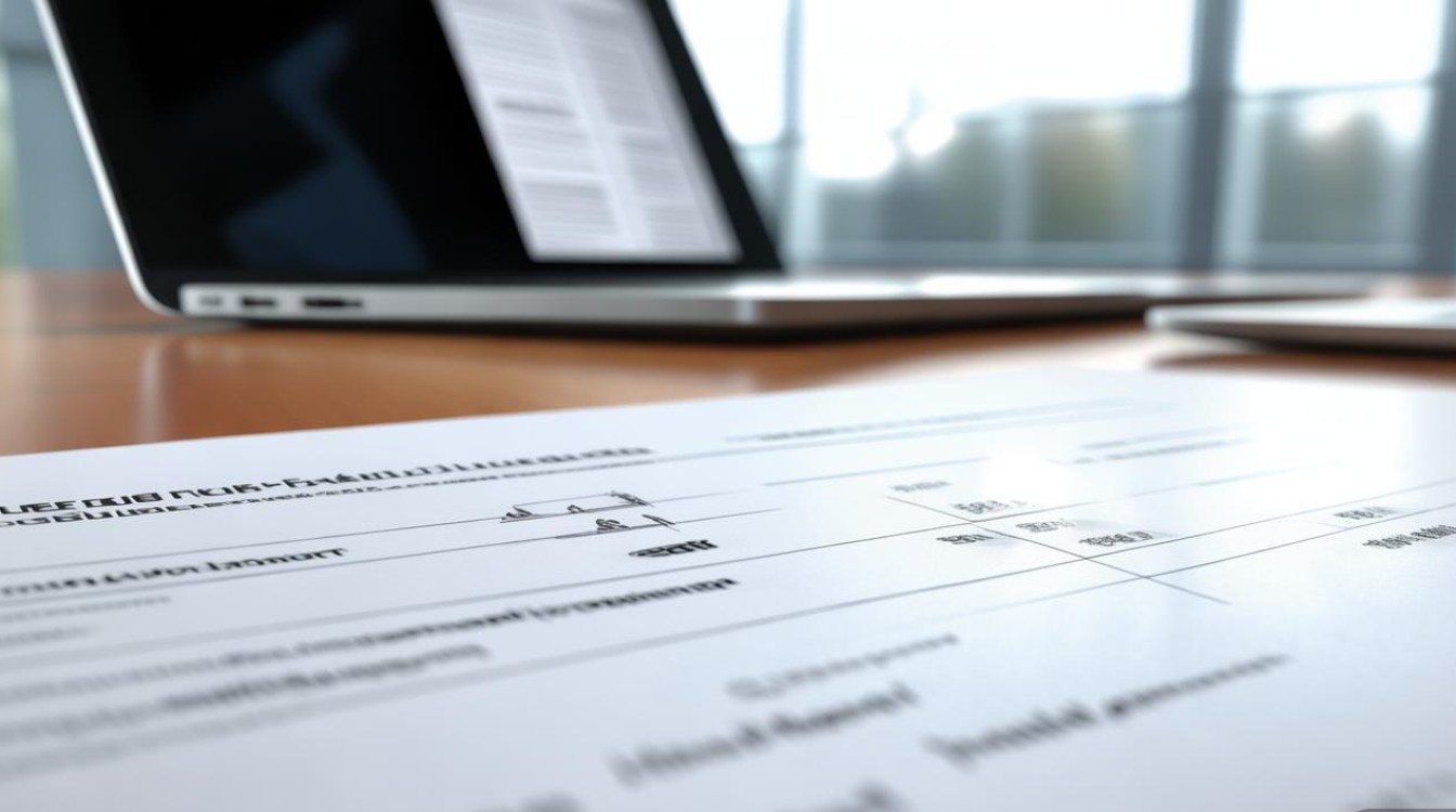 深圳爱康健种植牙工资多少?待遇构成及福利情况如何?-图1 深圳爱康健种植牙工资多少?待遇构成及福利情况如何?-图1