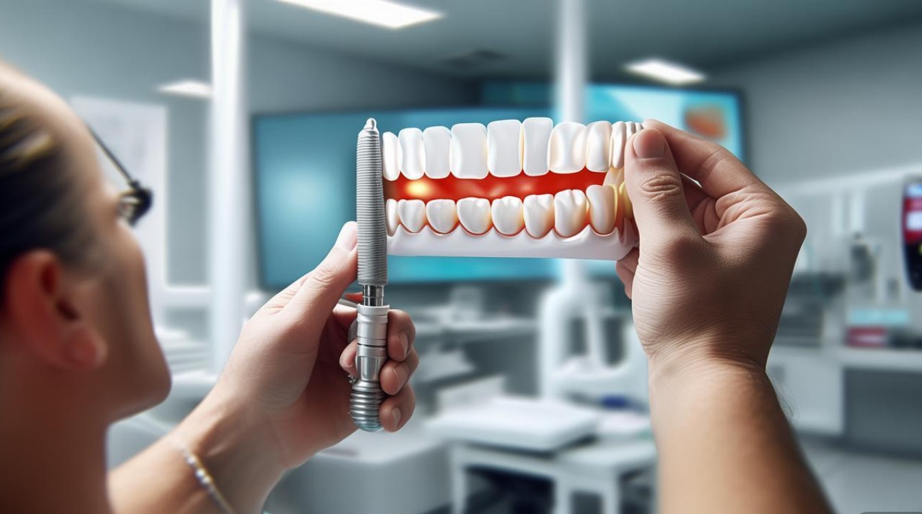 种植牙费用五百？是真的吗？含所有费用吗？-图1